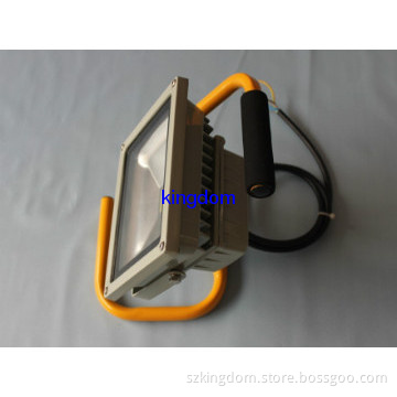 led flood lights 20W ,IP65 for outdoor lighting,Shenzhen factory